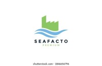 Freshwater engineering