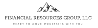 Financial resource group, llc