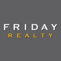 Friday realty