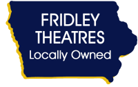 R.l. fridley theatres, inc.
