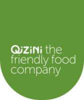 Friendly foods