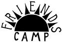 Friends camp