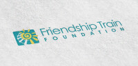 Friendship train foundation