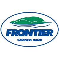 Frontier savings bank