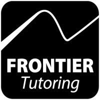 Frontier tutoring llc