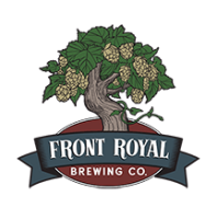 Front royal brewing company
