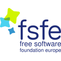 Free software foundation europe