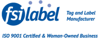 Fsi label company