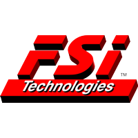Fsi technologies inc.