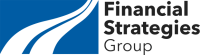 Financial strategies institute/securities america