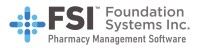 Fsi systems