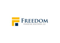 Financial solutions, llc