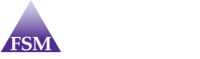 Financial security management, inc