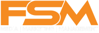 Fsm - fundamental sports management