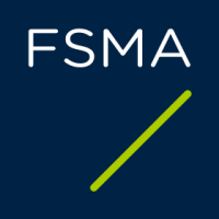 Fsma