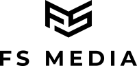 Fs media