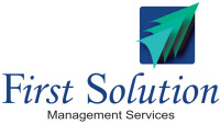 First solution management services