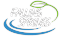 Falling springs, llc