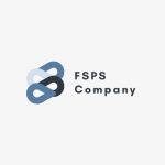Fsps inc