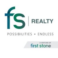 Fs realty, inc.