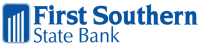 First southern state bank (stevenson, al)