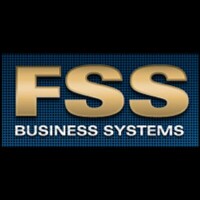 Fss business systems