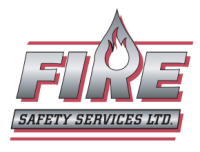 Fire safety services, inc.