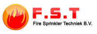 Fst fire sprinkler technology, inc