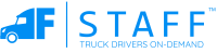 F staff