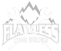 Flawless steel welding llc