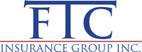 Ftc insurance group llc