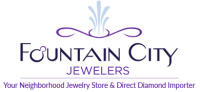Fountain city jewelers