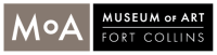 Fort collins museum of art inc