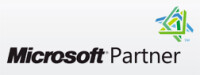 Fundamental technologies, llc