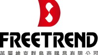 英屬維京群島商賜昌有限公司 freetrend industrial ltd.