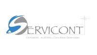 Fth consultores