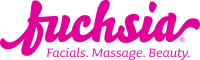 Fuchsia spa group