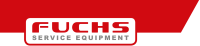 Fuchs trucking