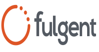 Fulgent solutions