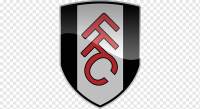 Fulham football club