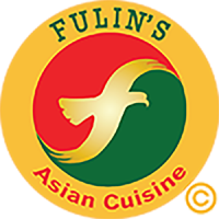 Fulin chinese restaurant