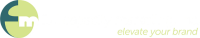 Full capacity marketing, inc.
