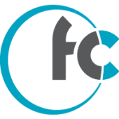 Fullcircle ventures