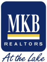 MKB Realtors - North