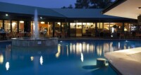 Chifley Alice Springs Resort