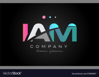 IAM
