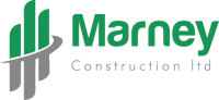 MARNEY CONSTRUCTION LIMITED