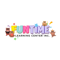 Funtime learning center