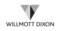 Coinford Ltd