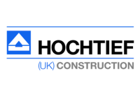 HOCHTIEF (UK) CONSTRUCTION LIMITED